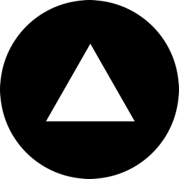 next-app-developer-damian.pages.dev favicon